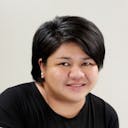Profile picture of Efryl Isidro