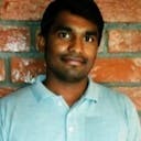 Profile picture of Chaitanya Punoju