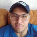 Profile picture of Agustin Barajas