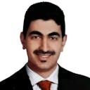 Profile picture of Khaled Salman