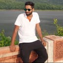 Profile picture of Abhishek U