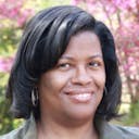 Profile picture of Kimberly A. Freeman, M.Ed.