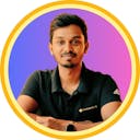 Profile picture of Aru Hariharasubramanian
