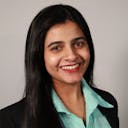 Profile picture of Aparna Kadasne