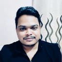 Profile picture of Surendra Reddy