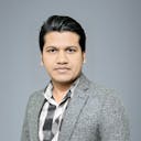 Profile picture of Nazmul Hasan