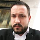 Profile picture of Lazar Jovanovic 🤖