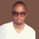 Profile picture of James Nderitu