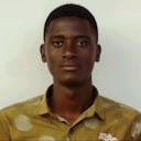 Profile picture of lbrahim Mwezinane