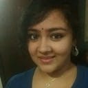 Profile picture of Lakshmi Srinivasan (She/Her)