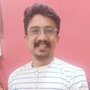Profile picture of Yogesh Vidyasagar