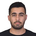 Profile picture of Abdallah Bou Hamdan