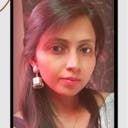 Profile picture of Shimna Sunil