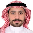 Profile picture of Ali Abuharb