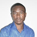 Profile picture of Landry ABANDA MBOMBE
