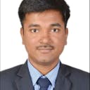 Profile picture of Pravin Jagdale