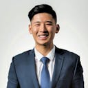 Profile picture of Jeffrey Zheng