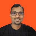 Profile picture of Rajkumar Pal