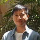 Profile picture of Allen Nguyen