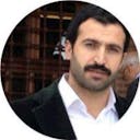 Profile picture of Mehmet Ağaoğlu