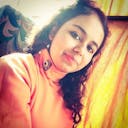 Profile picture of Upasana Sharma