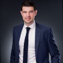 Profile picture of Asen Ivanov