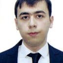 Profile picture of Javidan Mashadiyev