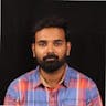 Hari Krishnan KV profile picture