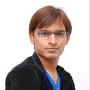 Profile picture of Dipak Patel
