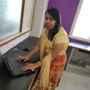 Profile picture of Anusha Rambhatla