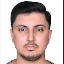 Profile picture of Sameed Raheel