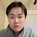 Profile picture of Noah Zhou