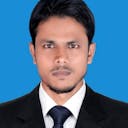 Profile picture of Shiful Islam