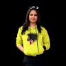 Sanjana Mittal profile picture