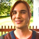 Profile picture of Drew Frankeny
