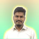 Profile picture of Karthik M