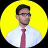 Imran Haider 🎨 UI UX Designer profile picture