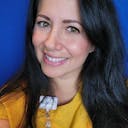 Profile picture of Erika Hanna, MS, PHR, CMI