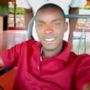 Profile picture of ABEL MUSASIZI