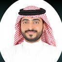 Profile picture of Dr. AlMutasim-Billa Khawjah