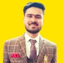 Profile picture of Adeel Aslam ⭐ Shopify Expert💫