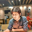 Profile picture of Tanish Chowdhary
