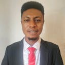Profile picture of Egbe Emmanuel  Egbala
