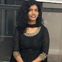 Profile picture of Jyothsna M