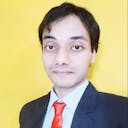 Profile picture of Darshan Deshpande