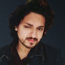Profile picture of Faraz Anis 🍁