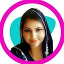Profile picture of Maimoona Shah