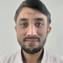 Profile picture of Muhammad U.