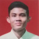 Profile picture of Nico Naufal Arifiyanto