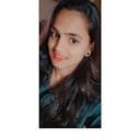 Profile picture of Vandana Singh